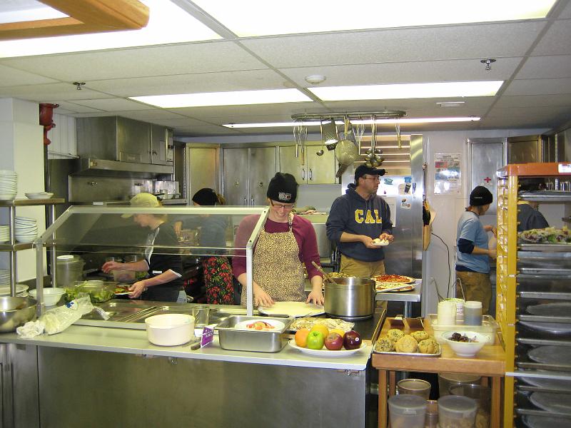 palmer station kitchen.jpg